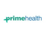 /public/logoimage/1569350304Prime Health 01.jpg